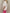 Marlene Sweathose Uni in Pink Artikel 6215