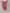 Marlene Sweathose Uni in Pink Artikel 6215