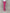 Marlene Sweathose Uni in Pink Artikel 6215