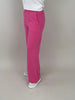 Marlene Sweathose Uni in Pink Artikel 6215