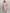 Sweatkleid Maxi mit Knöpfen in versch. Farben Artikel 5792