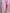 Sweatkleid Maxi mit Knöpfen in versch. Farben Artikel 5792