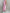Sweatkleid Maxi in Rosa Artikel 5794