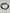 Armband Glasperlen in Grautönen Artikel 6231