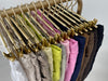 Basic Jogpants in versch. Farben