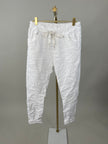 Basic Jogpants in versch. Farben