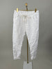 Basic Jogpants in versch. Farben