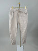 Basic Jogpants in versch. Farben