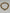 Armband goldfarbene Glieder Artikel 6234