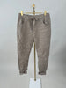 Basic Jogpants in versch. Farben