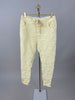 Basic Jogpants in versch. Farben
