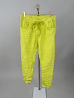 Basic Jogpants in versch. Farben