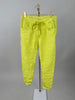 Basic Jogpants in versch. Farben