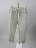 Basic Jogpants in versch. Farben
