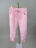 Basic Jogpants in versch. Farben