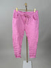 Basic Jogpants in versch. Farben
