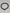 Armband Perlen in Braun Artikel 6233