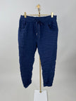 Basic Jogpants in versch. Farben