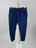 Basic Jogpants in versch. Farben