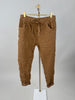 Basic Jogpants in versch. Farben