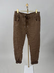 Basic Jogpants in versch. Farben