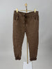 Basic Jogpants in versch. Farben