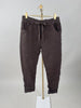 Basic Jogpants in versch. Farben