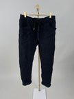 Basic Jogpants in versch. Farben