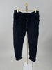 Basic Jogpants in versch. Farben