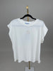 T-Shirt Basic Salut! in versch. Farben