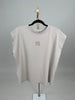 T-Shirt Basic Salut! in versch. Farben
