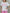 T-Shirt mit Aufdruck in versch. Farben Artikel 5779