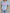 T-Shirt mit Aufdruck in versch. Farben Artikel 5779
