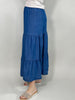 Rock Maxi Jeans Artikel 5790
