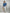 Plissee Hose in versch. Farben Artikel 5795