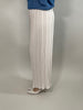 Plissee Hose in versch. Farben Artikel 5795