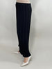 Plissee Hose in versch. Farben Artikel 5795