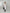 Kleid mit Streifen in Beige Artikel 6267