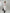Kleid mit Streifen in Beige Artikel 6267