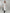 Kleid mit Streifen in Beige Artikel 6267