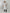 Kleid mit Streifen in Beige Artikel 6267