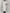 Kleid mit Streifen in Beige Artikel 6267