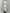Kleid mit Streifen in Beige Artikel 6267
