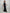 Longcardigan Kurzarm mit Rückenprint Artikel 5821