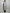 Longcardigan Kurzarm mit Rückenprint Artikel 5821