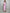 Hemdblusenkleid Musselin gestreift in versch. Farben Artikel 5838