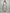 Hemdblusenkleid Musselin gestreift in versch. Farben Artikel 5838