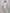 Bluse Leinen Palmenprint Artikel 5840