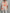 Bluse Leinen Palmenprint Artikel 5840