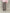 Marlene Hose mit Streifen in Taupe Artikel 6262
